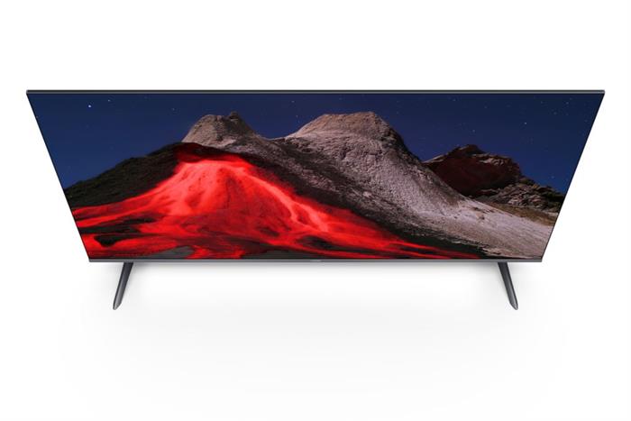 Google Tivi QLED Xiaomi 4K 43 inch L43MB-APSEA 2026
